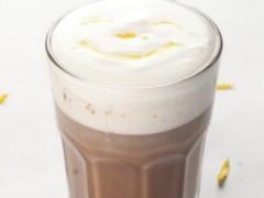 西安有山度士奶茶饮品吗？山度士奶茶饮品怎么加盟的？