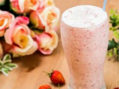 南京加盟抹茶阿hian奶茶？抹茶阿hian奶茶如何去经营？