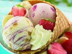 大同投资加盟滋趣冰淇淋怎么样？滋趣冰淇淋有什么加盟条件？