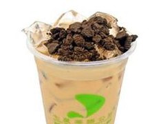 滁州家庭主妇加盟涟源奶茶需要多少钱？