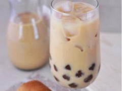 没有创业经验选择什么项目好？巴贝乐饮品连锁店加盟？