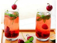 武义创业加盟斯芙蕾奶茶靠谱吗？现在斯芙蕾奶茶怎么加盟？