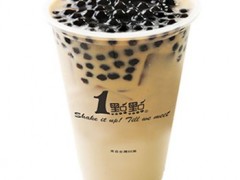 南昌一点点奶茶 一点点奶茶经营管理技巧
