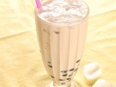 2018年创业做什么好 奶茶店介绍--前期准备