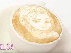 沈阳加盟冰雪奇缘奶茶赚钱吗？冰雪奇缘奶茶加盟条件？