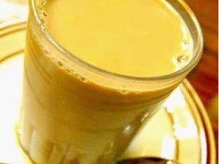 火爆市场的奶茶 经营奶茶店有何技巧