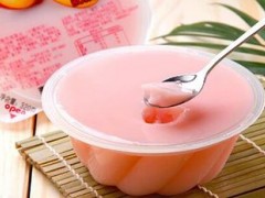 春节期间什么都不会怎么创业 加盟萱萱奶茶需要多少钱？