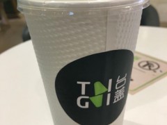 90后创业项目 台盖奶茶怎么赚钱