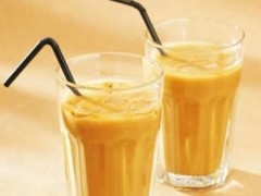 创业选择什么行业好 茶思语奶茶助您事业再创辉煌