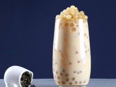 奶茶行业能否持续火爆 如何经营一家饮品加盟店