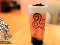 漾漾好贡茶加盟 漾漾好贡茶深圳加盟选址