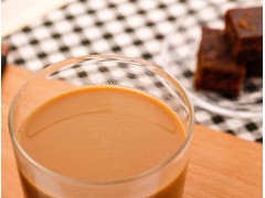 90后创业选择什么项目好 如何开一家奶茶店吸引更多的顾客