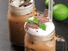 当今市场上什么项目发展前景好 奶茶店的开店流程