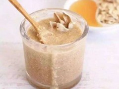 创业做什么项目好 投其所好才能经营好奶茶店