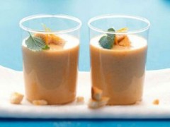 2018年初商机好项目 加盟宾欺凌奶茶店