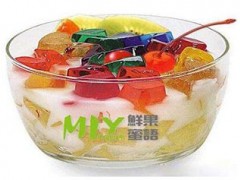 明年春节加盟鲜果蜜语前景怎样？鲜果蜜语加盟流程怎样？