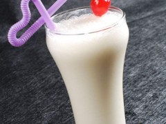 奶茶店如何选址 选择怎样的奶茶品牌加盟