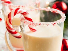 创业选择什么好 开一家奶茶店有什么经营技巧