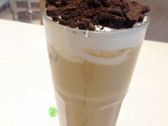 创业什么生意好做 加盟奶茶店怎么样管理