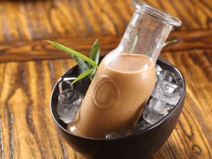 奶茶行业赚不赚钱 如何对一家奶茶店进行管理