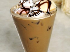 奶茶如何经营成功 奶茶店促销帮你忙