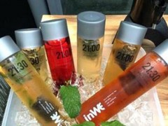 芜湖白手起家做什么好 加盟因味茶加盟费