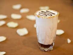 奶茶行业的火爆发展能持续多久 奶茶行业的消费定位