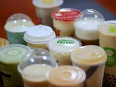 奶茶店市场环境如何 如何经营好一家奶茶店