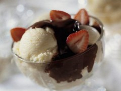 最近创业小项目推荐 爱茜茜里消费市场反响如何