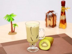 什么行业容易赚钱 如何进行奶茶店选址