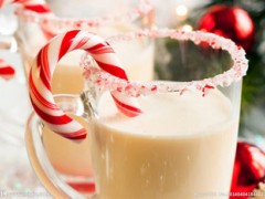 奶茶口味有哪些 开店选址怎么进行