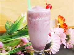 创业选择什么项目好 加盟黑泷堂开店怎么样