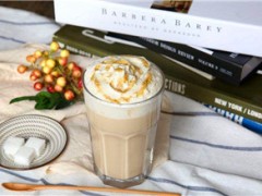 白手起家创业点子 开一家冰淇淋店铺生意好不