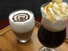 目前市场什么项目比较好 芭蕉林奶茶怎么样