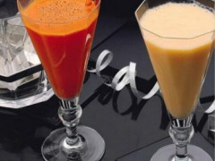 女生白手起家创业点子 晶一学长创业微博