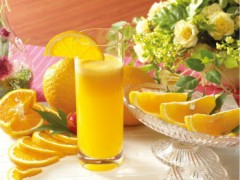 加盟果然100进行创业 如何更好的经营门店