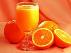 厦门创业选择什么项目好 加盟葡茶好吗