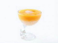 巴贝乐饮品连锁店加盟 白手起家创业点子