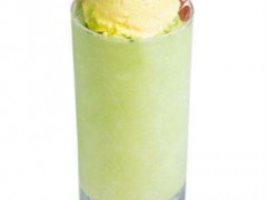 2018学生有前景的创业项目 晶一学长物料如何