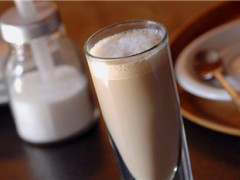 加盟茶桔便开店好不好 现在选择茶桔便开店怎么样？