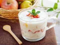 橘菓子加盟小教程 嘉兴创业小项目推荐