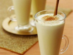 橘菓子创业加盟好项目 橘菓子开在哪里比较好