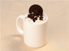 加盟奶茶开店怎么选择 哪个品牌更能赚钱