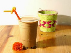 如何经营加盟的奶茶门店 观前街芭蕉林奶茶门店经营