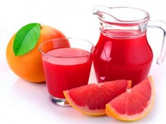 饮品加盟开店致富项目 开饮品店选择哪个品牌