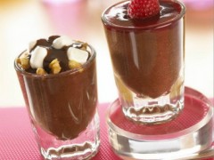 南宁现今白手起家创业点子 晶一学长冰乐市场怎么样