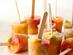 现在什么都不会怎么创业 葡京官网怎么加盟