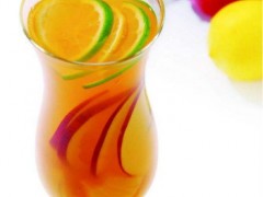 湘江白手起家创业点子 葡京奶茶饮品加盟