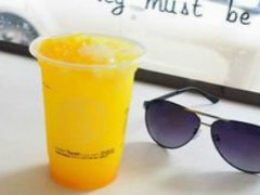 目前加盟什么项目最靠谱 广州橘菓子开店指南