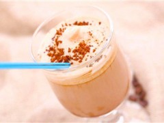 加盟开一家冰淇淋好不好，可可多冰淇淋加盟开店？